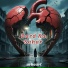 urheart
