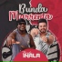 Banda Inala