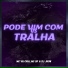 MC BF, DJ JHOW, MC VN CRIA