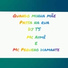 Mc Aymê, Mc Pequeno Diamante, DJ TS