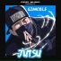 Giancole