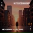 MKHLSDRV feat. Dj D.B.Z