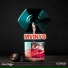 Muko Roffee