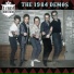 The LeRoi Brothers