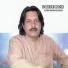 Abdul Sattar Saghar