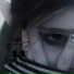 erialess