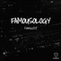 Famous808, Famø11s