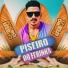 FORRÓ DOS FERAS