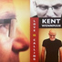 Kent Wennman