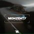 Monzenty