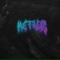 Crystal Punk