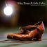 Estas Tonne & Reka Fodor
