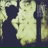 li-lo