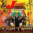 Jere y Su Sabor Tropical