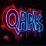 Qaak
