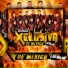 Banda La Xclusiva De México