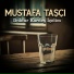 Mustafa Taşçı