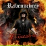 Rabenschrey