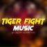 DeeJay Hemant Raj