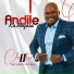 Andile Ka Majola