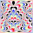 Primary Mystical Experience