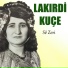 Lakırdi Kuçe