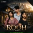 Rishi