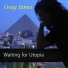 Craig James
