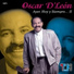 Oscar D'León
