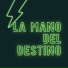 Profeta mr