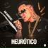 Mc Moreno, dj muck