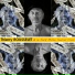 Thierry Rousselet, Didier Lassalle