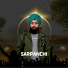 Bhala Bhau feat. Baljinder Jhariwala