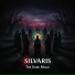 Silvaris