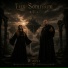 Lux Somnium