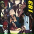 TooDope feat. rotation