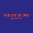 Giulio Di Dio