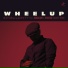 WheelUP, Abacus, Makoto feat. Steelo