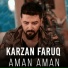 Karzan Faruq