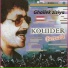 cheb kuider ben said