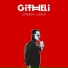 Githeli