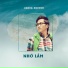 Hoàng Rapper