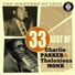 Charlie Parker