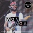 voa voa