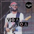 voa voa