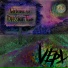 VEPX