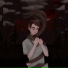 Deep Flime x Gentaritrayf x U MAD BRO? x Чип Читер