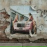 DIRTSWEET