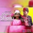 Inderjeet