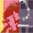 Ghinzu